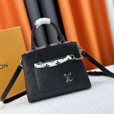 Louis Vuitton Top Handle Bags